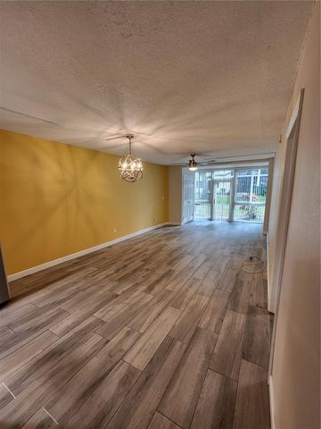 14130 ROSEMARY LANE 6107, Largo, FL 33774