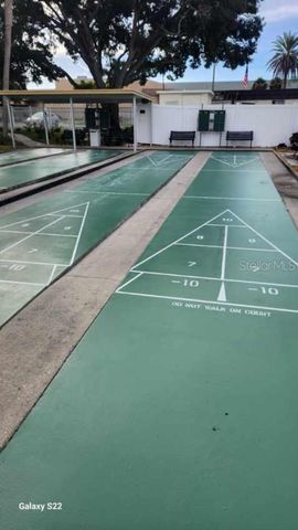 14130 ROSEMARY LANE 6107, Largo, FL 33774