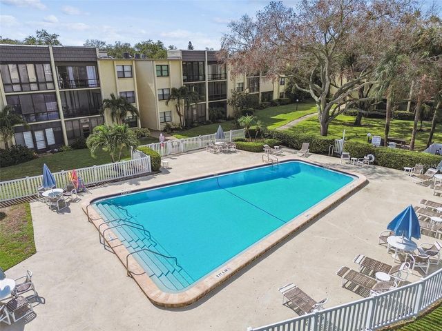 14130 ROSEMARY LANE 6107, Largo, FL 33774