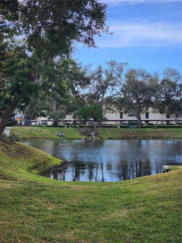 14130 ROSEMARY LANE 6107, Largo, FL 33774