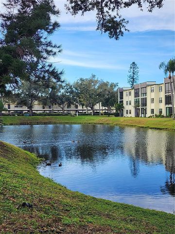 14130 ROSEMARY LANE 6107, Largo, FL 33774