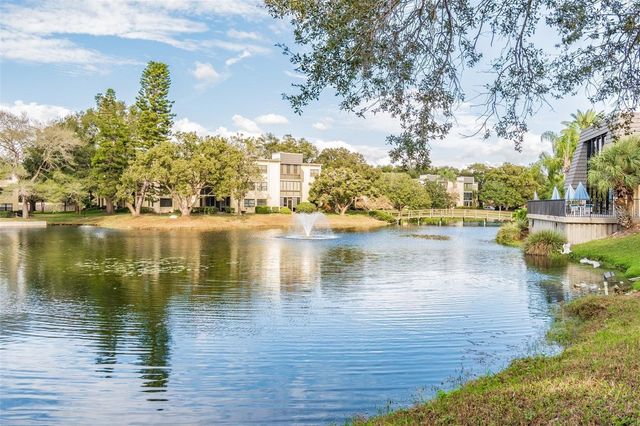 14130 ROSEMARY LANE 6107, Largo, FL 33774