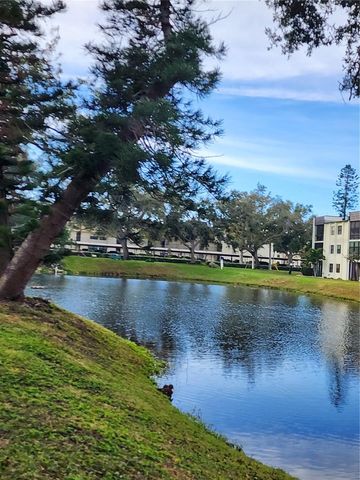 14130 ROSEMARY LANE 6107, Largo, FL 33774