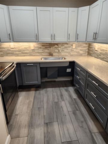 14130 ROSEMARY LANE 6107, Largo, FL 33774