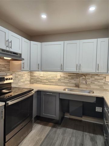 14130 ROSEMARY LANE 6107, Largo, FL 33774