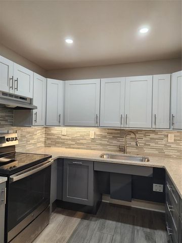 14130 ROSEMARY LANE 6107, Largo, FL 33774