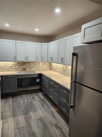 14130 ROSEMARY LANE 6107, Largo, FL 33774