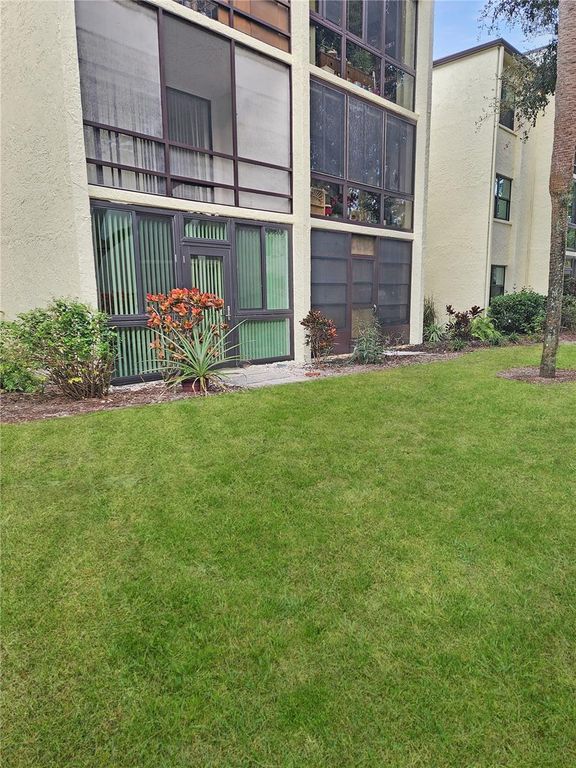 14130 ROSEMARY LANE 6107, Largo, FL 33774