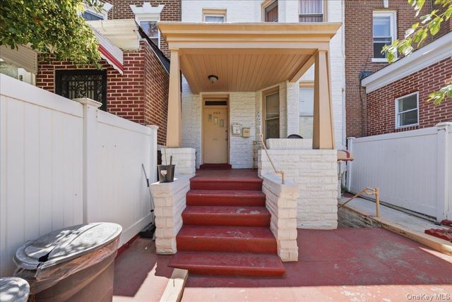 3312 Avenue D, Brooklyn, NY 11203