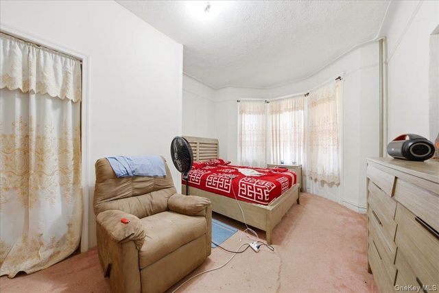 3312 Avenue D, Brooklyn, NY 11203