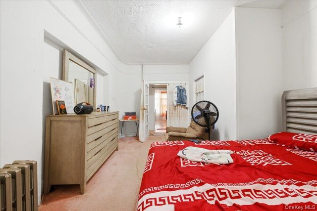 3312 Avenue D, Brooklyn, NY 11203