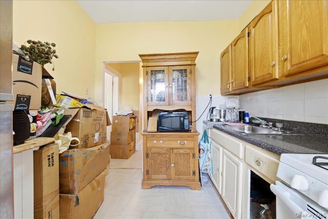 3312 Avenue D, Brooklyn, NY 11203