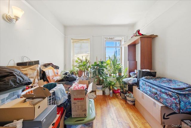 3312 Avenue D, Brooklyn, NY 11203
