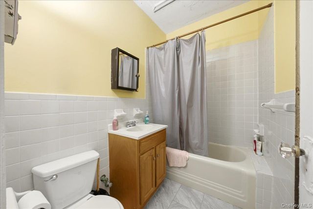 3312 Avenue D, Brooklyn, NY 11203