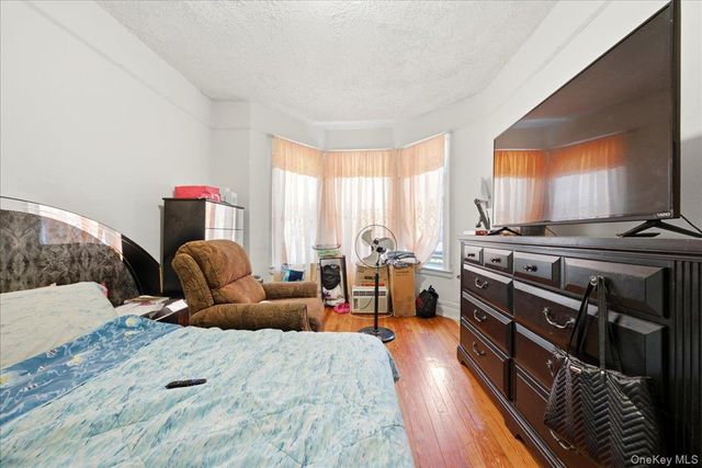 3312 Avenue D, Brooklyn, NY 11203