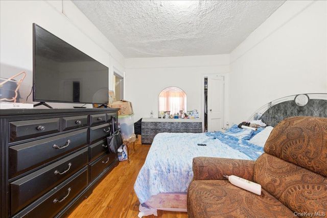 3312 Avenue D, Brooklyn, NY 11203