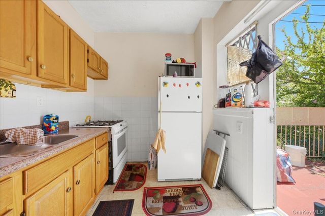 3312 Avenue D, Brooklyn, NY 11203