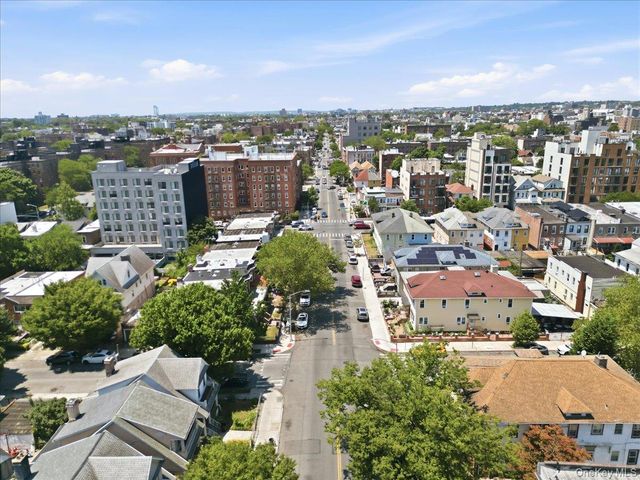 3312 Avenue D, Brooklyn, NY 11203