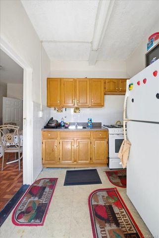 3312 Avenue D, Brooklyn, NY 11203