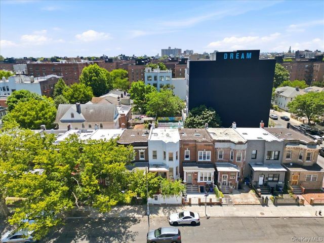 3312 Avenue D, Brooklyn, NY 11203