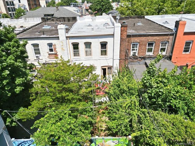 3312 Avenue D, Brooklyn, NY 11203