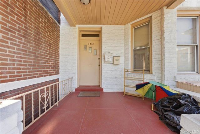 3312 Avenue D, Brooklyn, NY 11203
