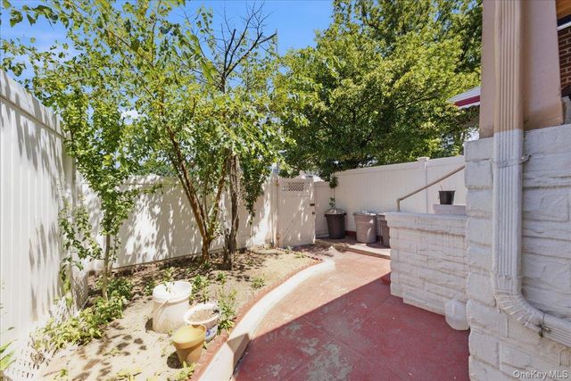 3312 Avenue D, Brooklyn, NY 11203