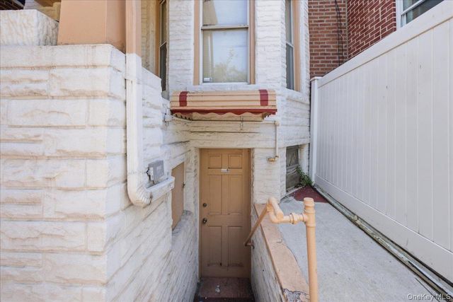 3312 Avenue D, Brooklyn, NY 11203