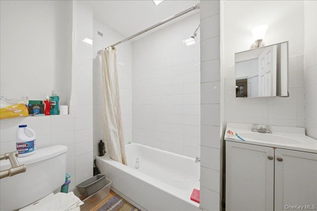 3312 Avenue D, Brooklyn, NY 11203