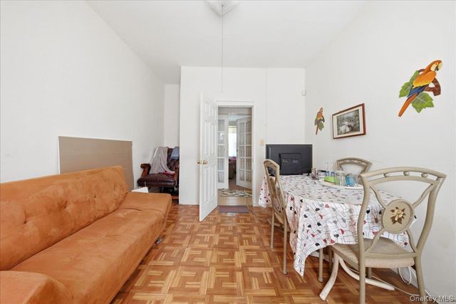3312 Avenue D, Brooklyn, NY 11203