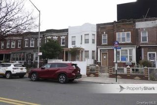 3312 Avenue D, Brooklyn, NY 11203