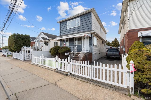 224 W Broadway, Inwood, NY 11096