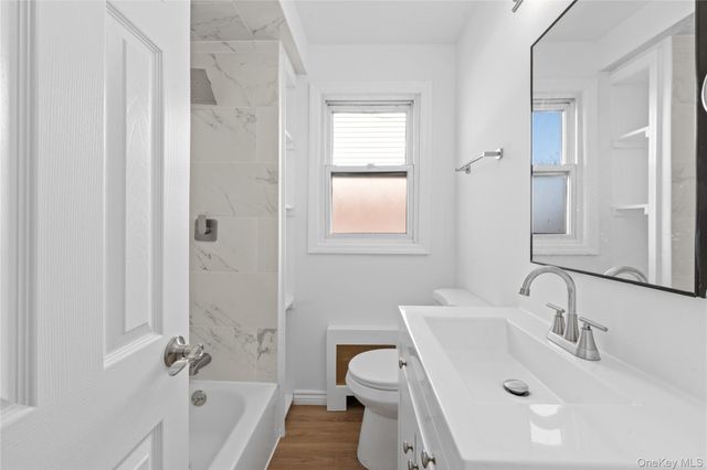 224 W Broadway, Inwood, NY 11096