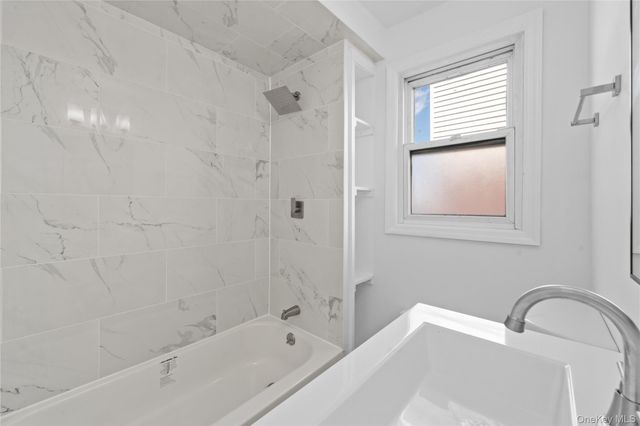 224 W Broadway, Inwood, NY 11096
