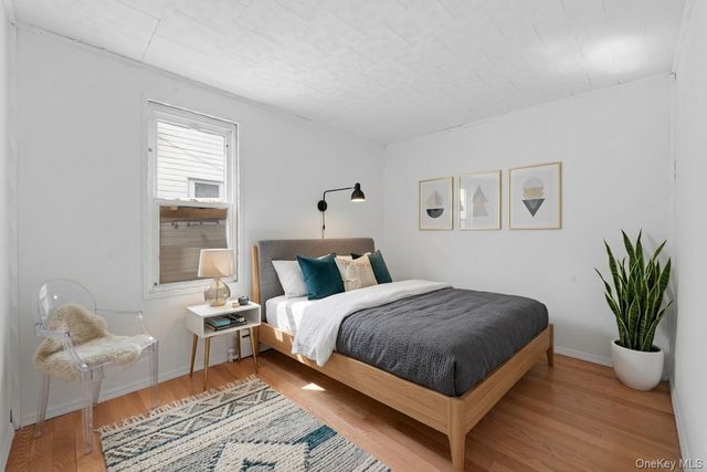 224 W Broadway, Inwood, NY 11096