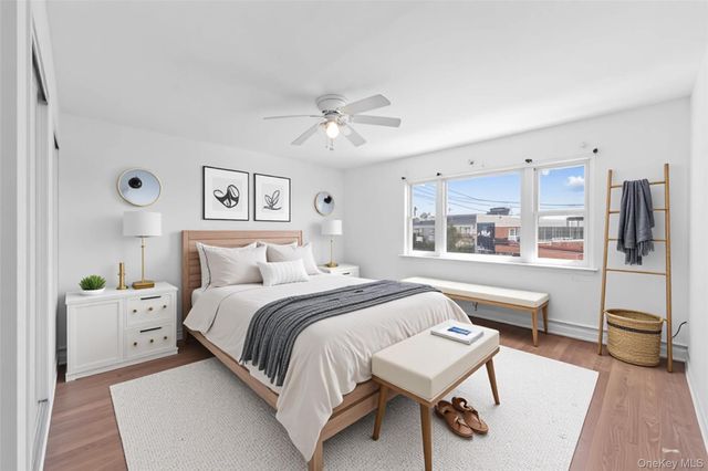 224 W Broadway, Inwood, NY 11096