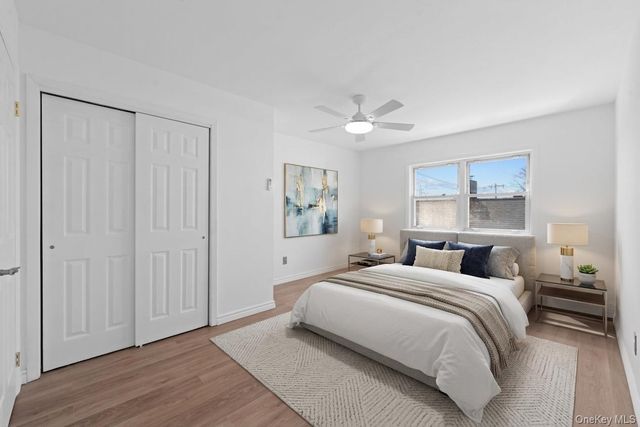 224 W Broadway, Inwood, NY 11096