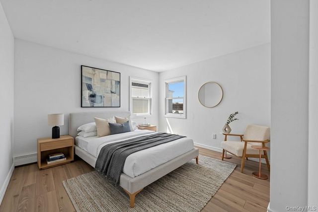 224 W Broadway, Inwood, NY 11096