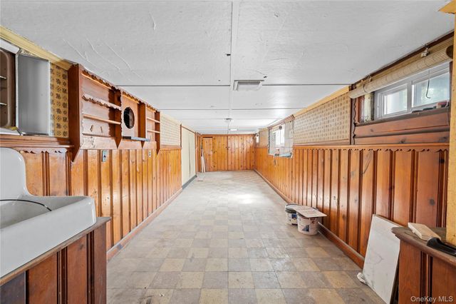 224 W Broadway, Inwood, NY 11096