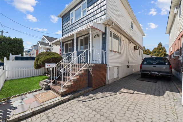 224 W Broadway, Inwood, NY 11096