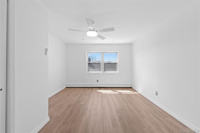 224 W Broadway, Inwood, NY 11096