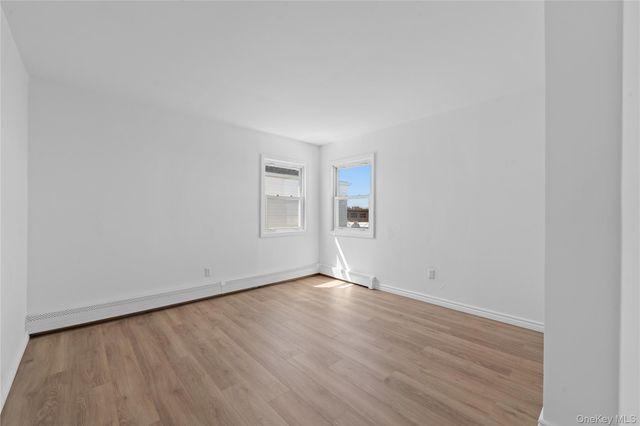 224 W Broadway, Inwood, NY 11096