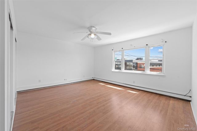 224 W Broadway, Inwood, NY 11096