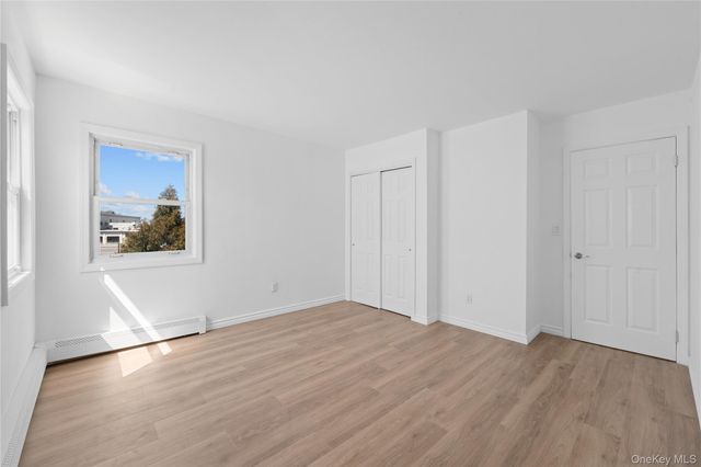 224 W Broadway, Inwood, NY 11096