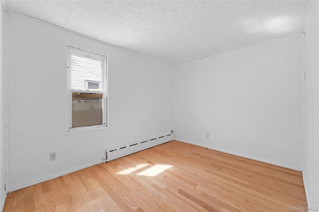 224 W Broadway, Inwood, NY 11096