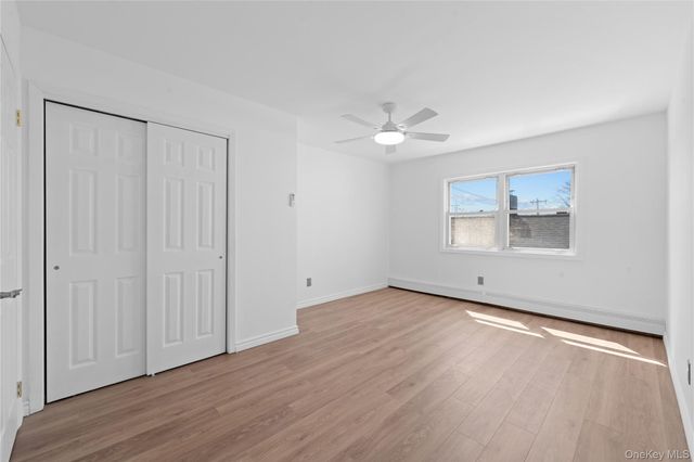 224 W Broadway, Inwood, NY 11096