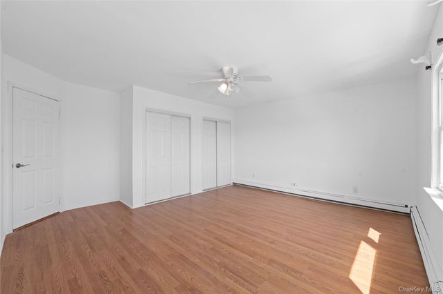 224 W Broadway, Inwood, NY 11096