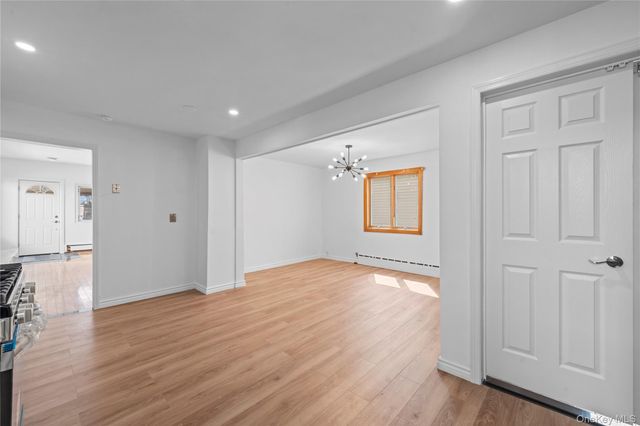 224 W Broadway, Inwood, NY 11096