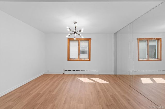 224 W Broadway, Inwood, NY 11096