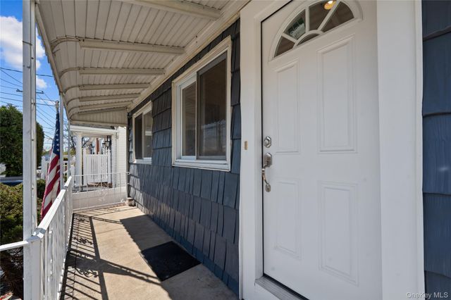 224 W Broadway, Inwood, NY 11096